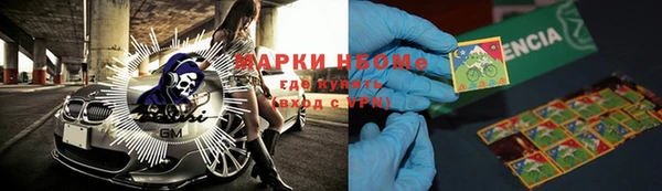 гидропоника Алзамай