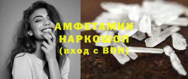 гидропоника Алзамай