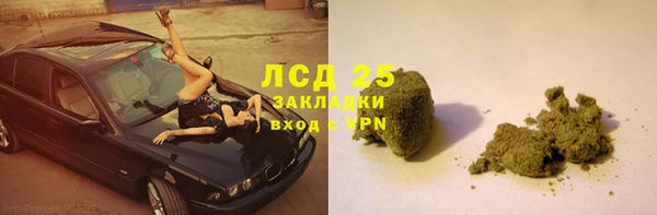 гидропоника Алзамай