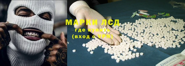 гидропоника Алзамай